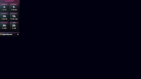 Annie online show from July 24, 4:53 am