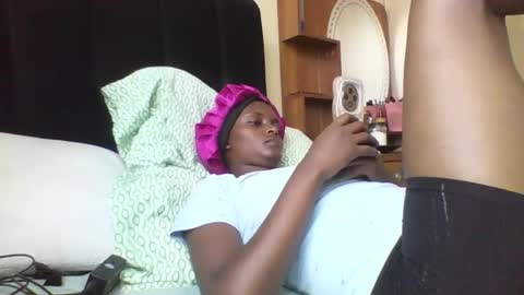 Babylisah online show from November 26, 11:40 am