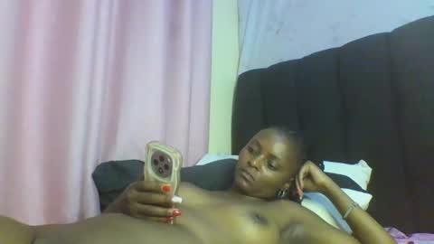 Babylisah online show from December 18, 7:20 pm