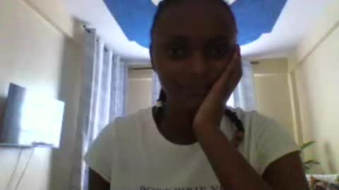 Babylisah online show from June 17, 10:53 am
