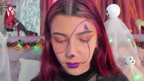 babylissie online show from October 17, 2:54 pm