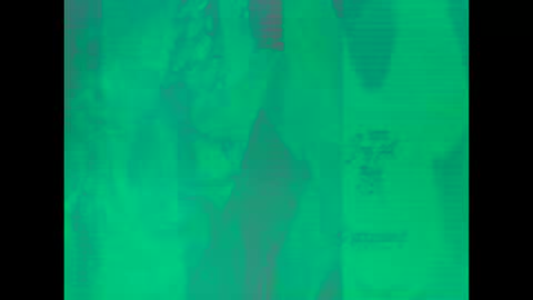 babyluna16 online show from March 7, 6:08 pm