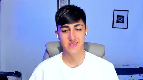 babymaik online show from December 2, 2:04 pm