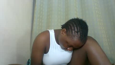 Rossy Kwekwe online show from November 15, 6:31 pm