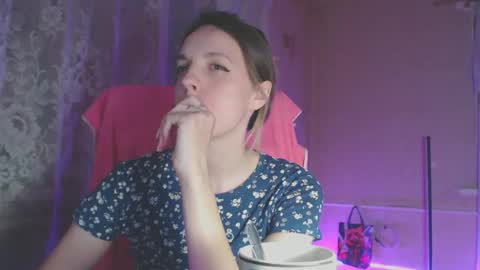 Sonya online show from February 11, 6:56 pm