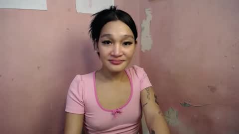 Nexie online show from March 4, 12:39 am