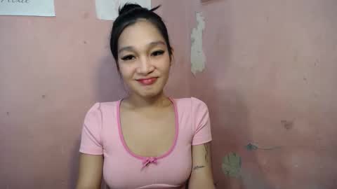 Nexie online show from March 6, 1:27 am