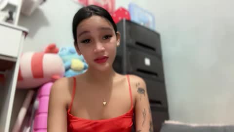 Nexie online show from November 22, 4:33 am