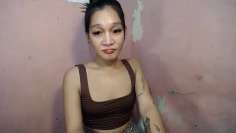 Nexie online show from March 11, 8:19 am