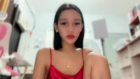 Nexie online show from November 15, 4:14 am