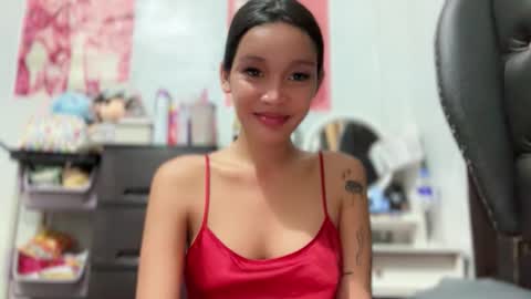 Nexie online show from March 13, 4:16 am