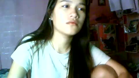 babypinaygirl online show from June 15, 2:20 pm