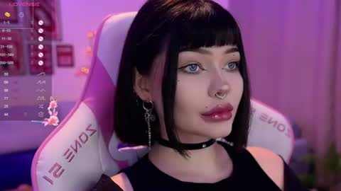 Nika online show from June 22, 9:44 pm