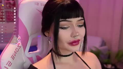 Nika online show from June 17, 11:43 pm