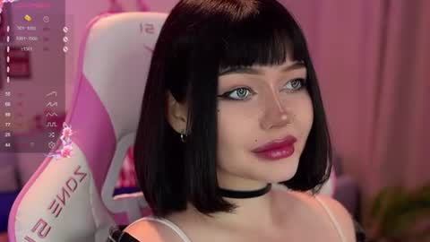 Nika online show from July 29, 10:43 pm
