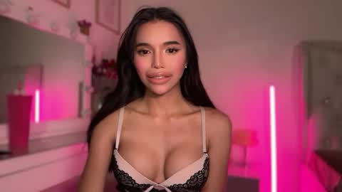 babysabrinaxx online show from February 5, 5:49 pm