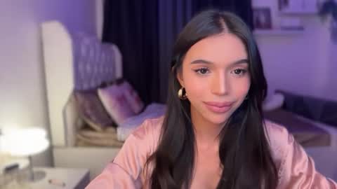 babysabrinaxx online show from December 22, 11:39 am