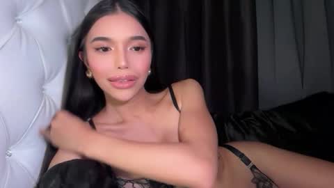 babysabrinaxx online show from November 13, 8:17 am