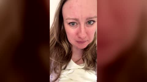 babyslut03_23 online show from March 17, 9:31 pm