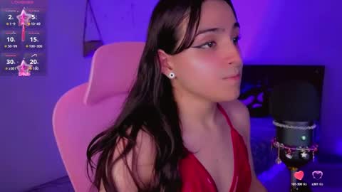 Snapshot of babysofix_ chatting on September 11, 11:50 pm babysofix_ online show from September 11, 11:50 pm