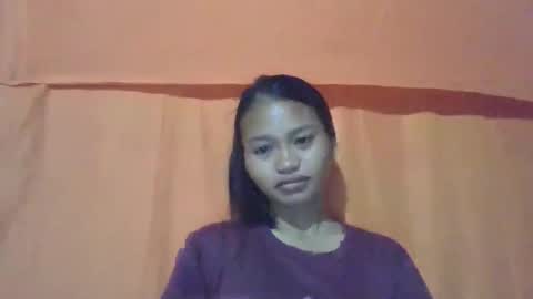 baby sunshine online show from February 12, 2:15 am