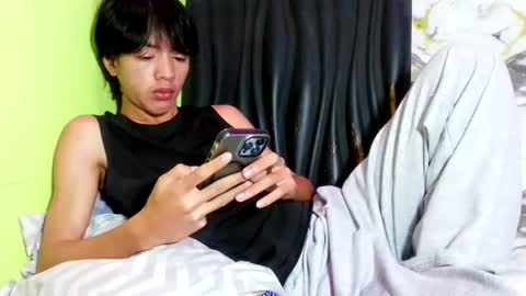 princess online show from June 27, 5:19 pm