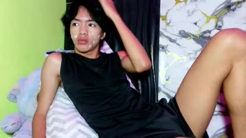 princess online show from June 26, 9:59 am