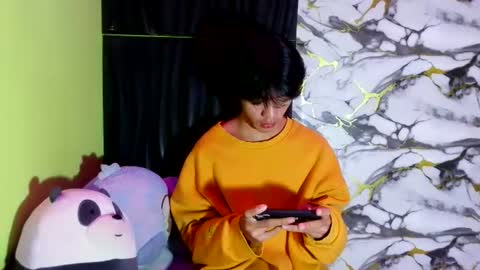 princess online show from June 28, 11:23 pm