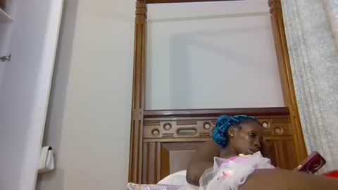 babytylerr online show from March 1, 6:56 pm