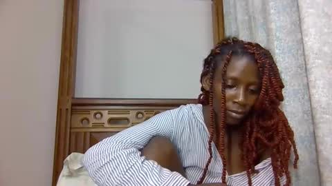 Snapshot of babytylerr chatting on October 2, 3:05 am babytylerr online show from October 2, 3:05 am