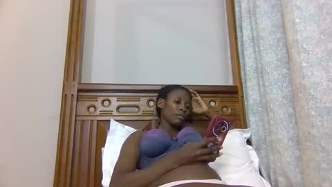 babytylerr online show from November 4, 6:53 pm