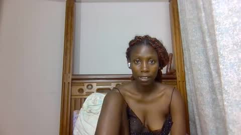 Snapshot of babytylerr chatting on September 29, 1:48 am babytylerr online show from September 29, 1:48 am
