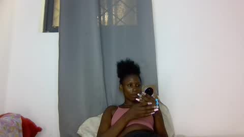 babytylerr online show from March 29, 1:35 pm