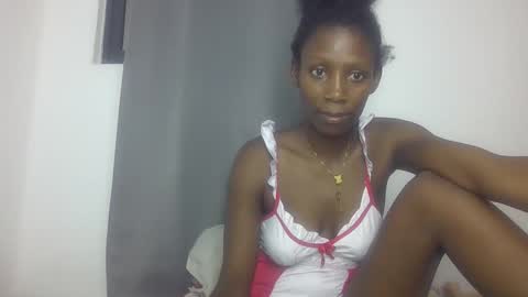 babytylerr online show from April 4, 3:30 pm