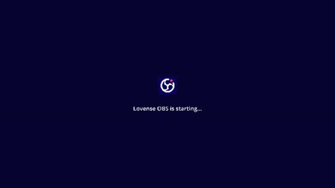 Valentina online show from June 17, 1:43 am