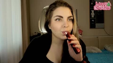 JOIN FAN CLUB TO GET MY CONTENT FOR FREE  online show from December 22, 7:59 am