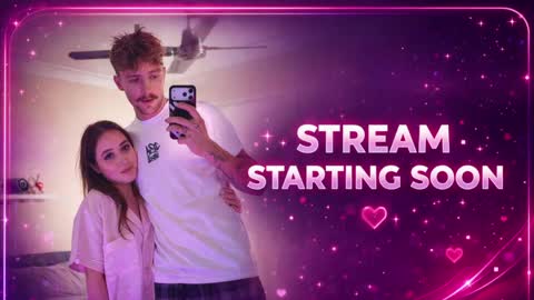 ur new girl online show from May 31, 4:11 am