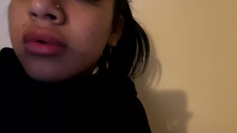 babyynaughty online show from November 15, 12:23 am