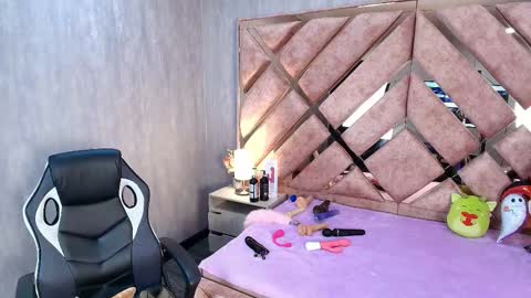 BABY RASTA DANN online show from October 10, 3:45 am