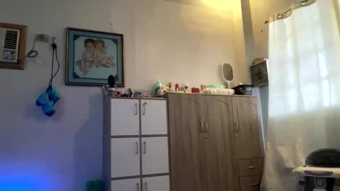 zarah online show from February 16, 4:21 am