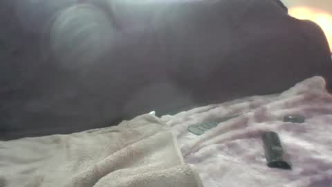 bacchusexx15 online show from June 29, 3:34 pm