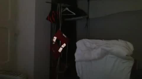 Honey online show from January 7, 5:07 pm