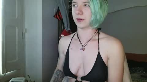 Honey online show from January 13, 9:50 am