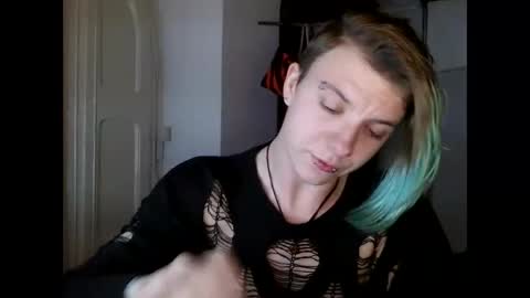 Honey online show from January 9, 8:14 pm