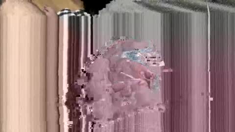 Backwoods online show from March 15, 4:43 pm