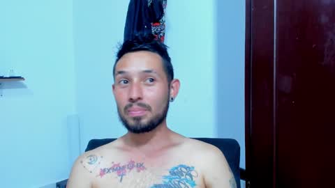 s   online show from October 29, 2:35 am