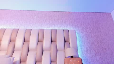 bad__girll_ online show from June 6, 7:14 am