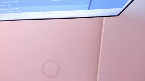 bad__girll_ online show from June 11, 2:53 am