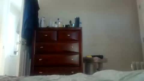 bad_boy4u2abuse online show from February 24, 11:09 pm