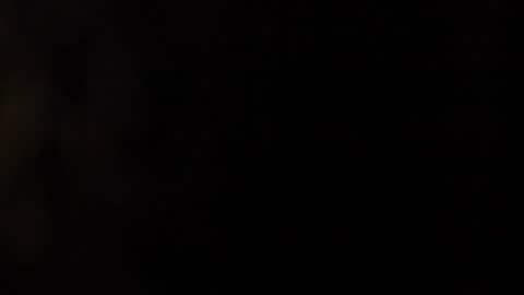 bad_boy__777 online show from March 15, 11:30 pm